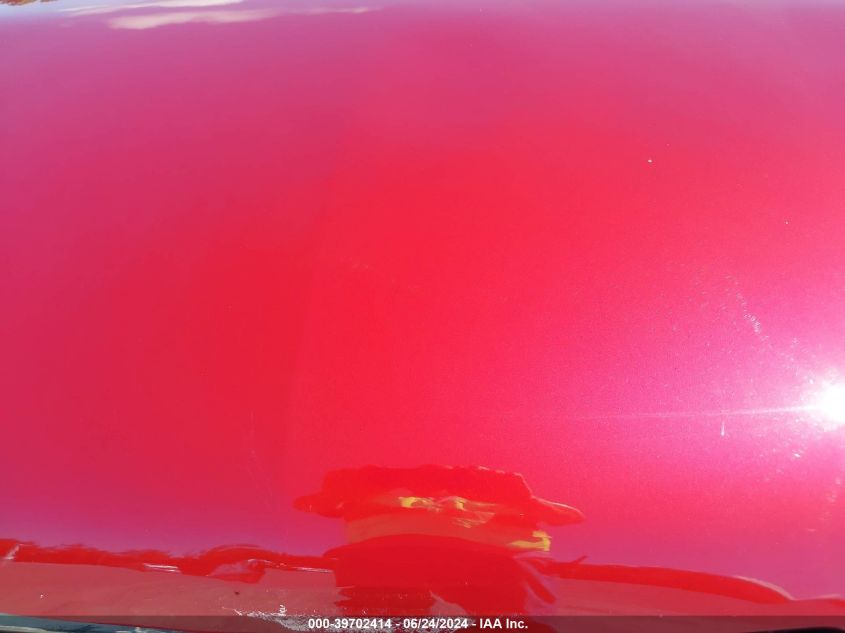 2006 Chevrolet Monte Carlo Lt VIN: 2G1WK161669246830 Lot: 39702414