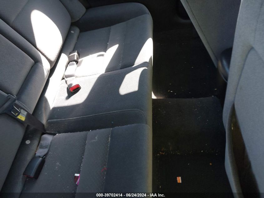 2006 Chevrolet Monte Carlo Lt VIN: 2G1WK161669246830 Lot: 39702414