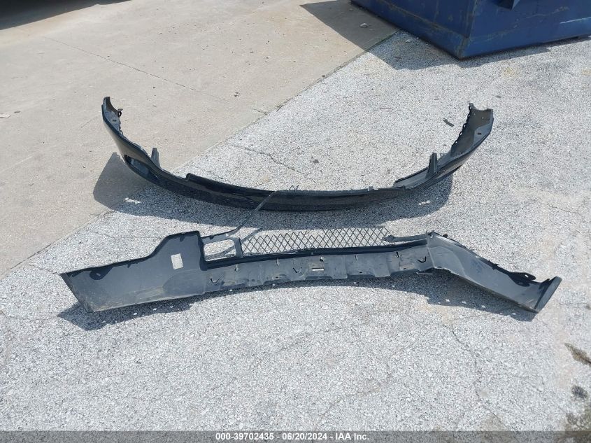 2011 Jeep Grand Cherokee Overland VIN: 1J4RR6GG5BC608529 Lot: 39702435