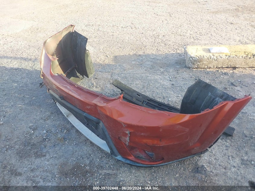 2013 Dodge Journey Sxt VIN: 3C4PDCBG4DT712213 Lot: 39702448