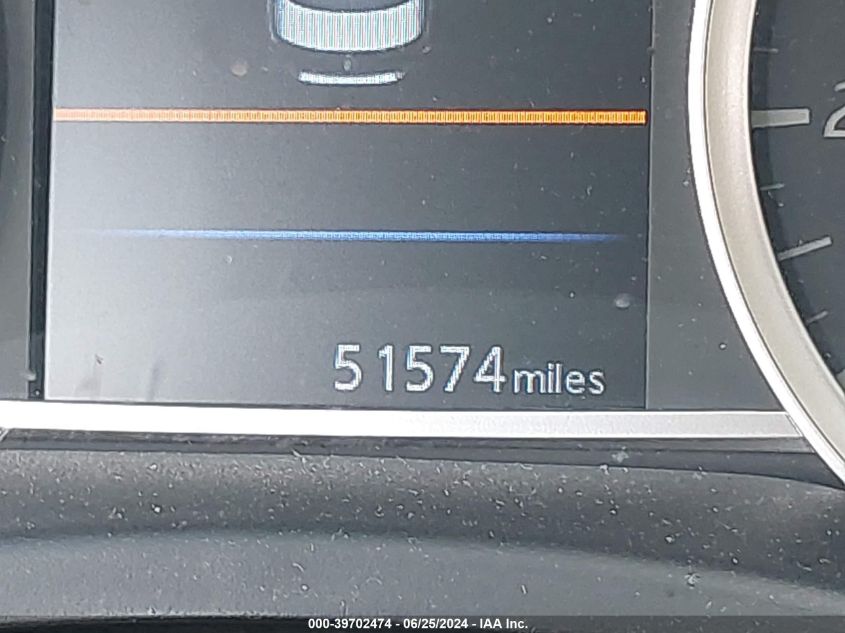 3N1AB7AP1KY247140 2019 Nissan Sentra S