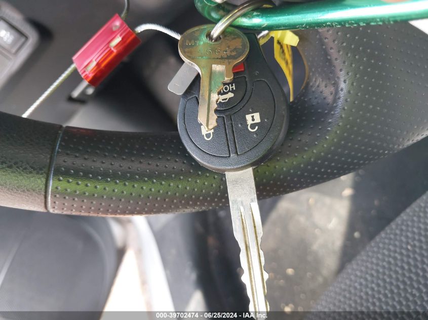 3N1AB7AP1KY247140 2019 Nissan Sentra S