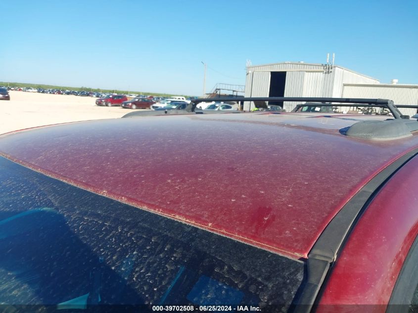 2012 Chrysler Town & Country Touring VIN: 2C4RC1BG4CR207449 Lot: 39702508