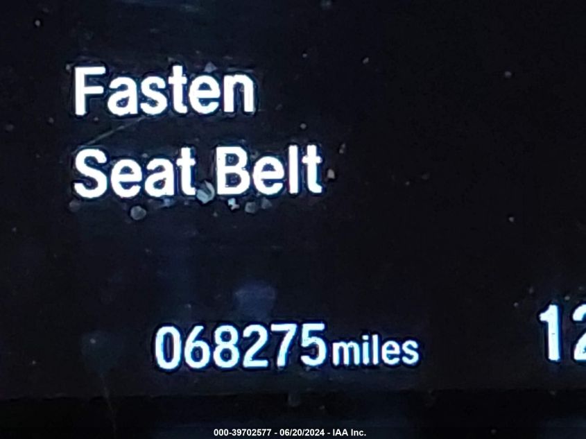 2021 Honda Cr-V 2Wd Lx VIN: 2HKRW1H28MH408191 Lot: 39702577