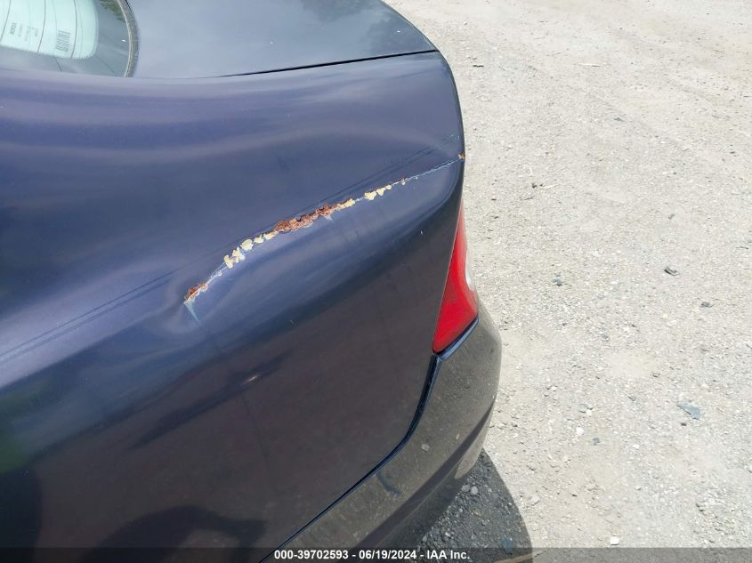 2008 Honda Civic Ex-L VIN: 2HGFA16998H536294 Lot: 39702593