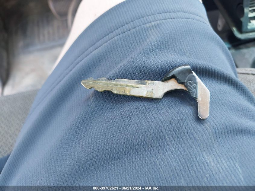 2009 Ford F-150 Xl/Xlt VIN: 1FTRF12879KA68487 Lot: 39702621