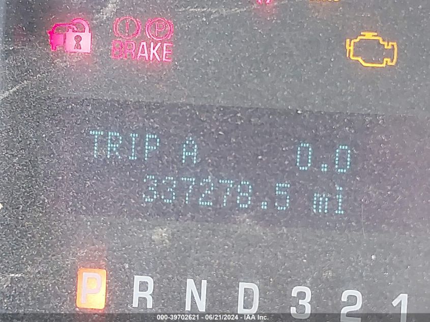 2009 Ford F-150 Xl/Xlt VIN: 1FTRF12879KA68487 Lot: 39702621