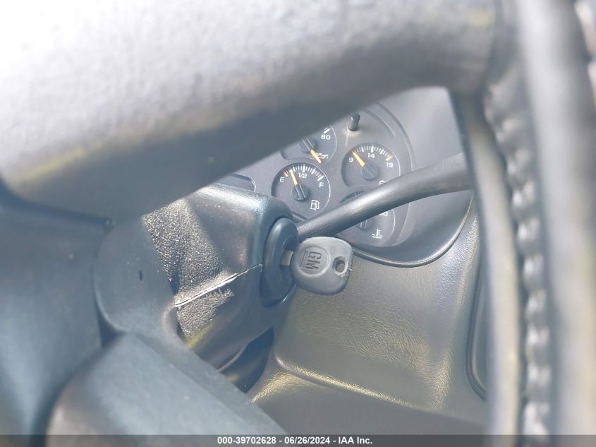 2005 GMC Sierra 1500 Sle VIN: 2GTEK13T451109620 Lot: 39702628