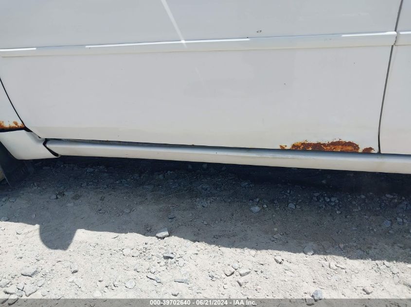 2006 Chevrolet Impala Lt VIN: 2G1WT55KX69112059 Lot: 39702640