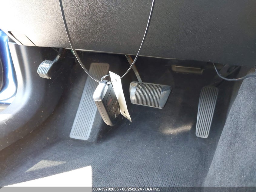 2012 Dodge Charger R/T VIN: 2C3CDXCT4CH301018 Lot: 39702655