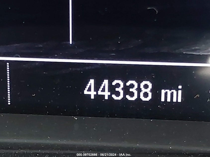 2022 Chevrolet Malibu Fwd Lt VIN: 1G1ZD5ST3NF179812 Lot: 39702666