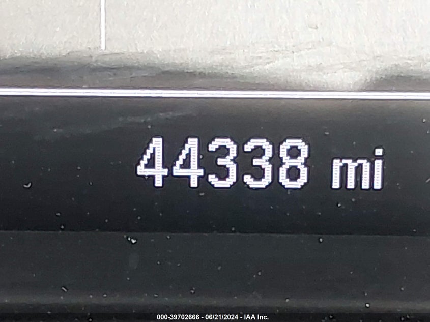 2022 Chevrolet Malibu Fwd Lt VIN: 1G1ZD5ST3NF179812 Lot: 39702666