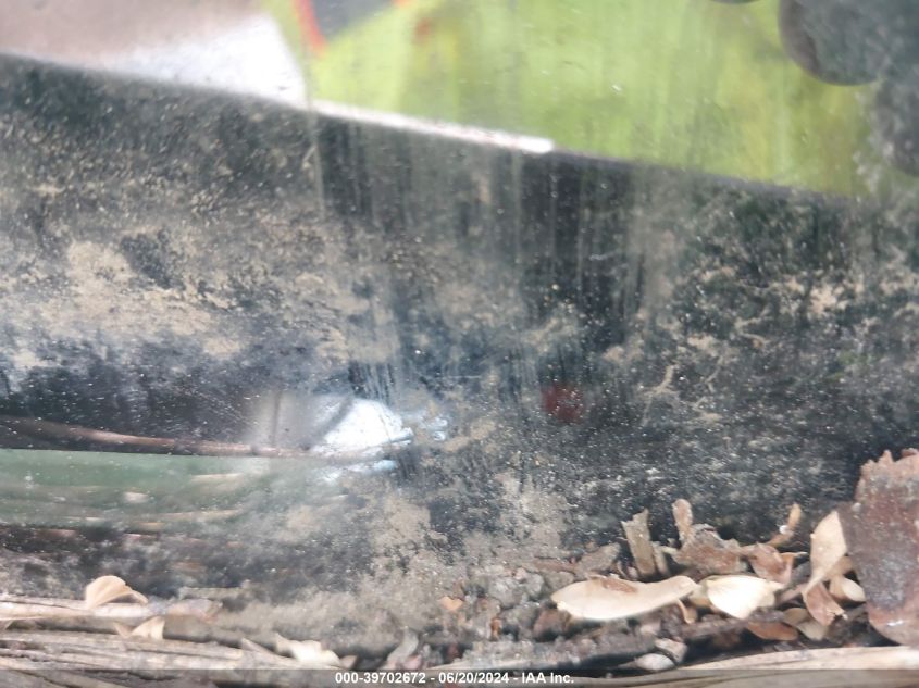 2012 Chrysler 300 Limited VIN: 2C3CCACG2CH245373 Lot: 39702672