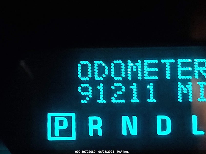 2017 Chevrolet Traverse Premier VIN: 1GNKVJKD9HJ258689 Lot: 39702680