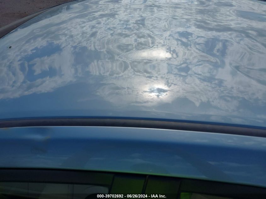 2012 Toyota Prius VIN: JTDKN3DU1C5406174 Lot: 39702692