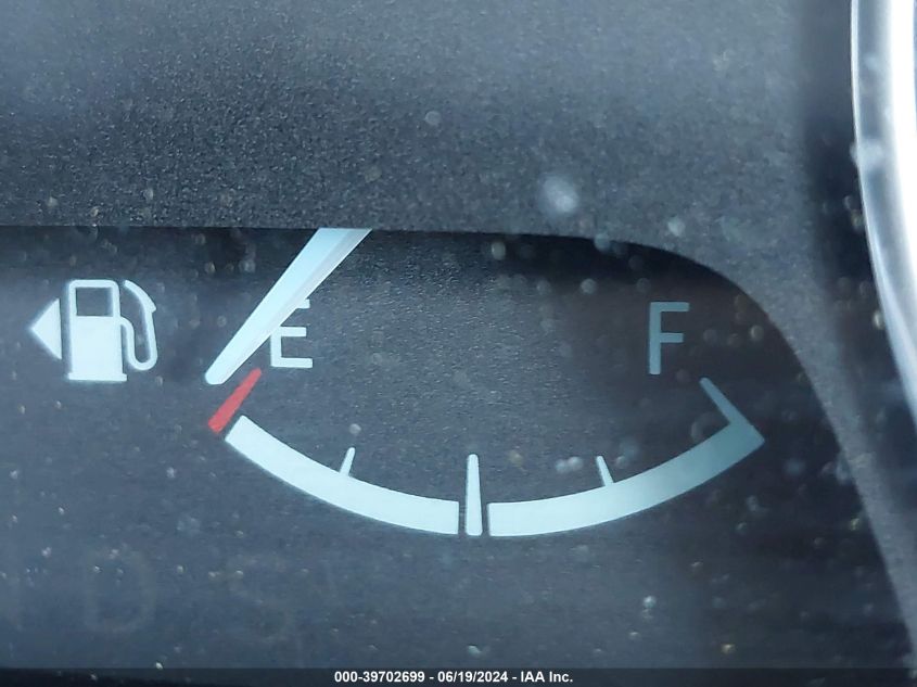 2020 Ford Ecosport Se VIN: MAJ3S2GE0LC347406 Lot: 39702699