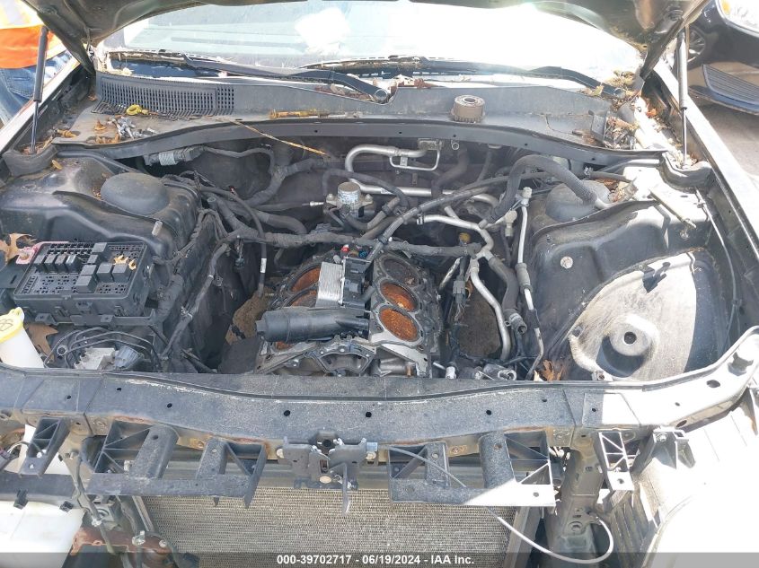 2016 Chrysler 300 Limited VIN: 2C3CCARG1GH220672 Lot: 39702717