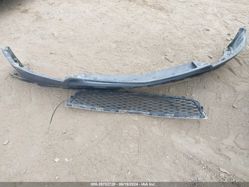 2014 Chevrolet Equinox Ls VIN: 2GNFLEEK3E6378148 Lot: 39702728