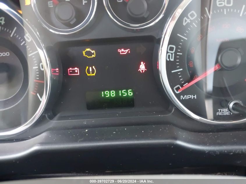 2009 Ford Edge Se VIN: 2FMDK36CX9BA53603 Lot: 39702729