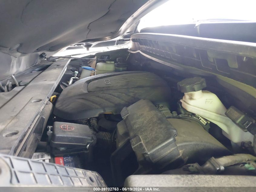 2017 Kia Sedona Ex VIN: KNDMC5C17H6335081 Lot: 39702763