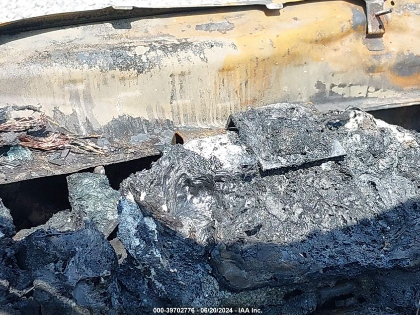 2021 Subaru Forester Touring VIN: JF2SKAXC1MH577167 Lot: 39702776