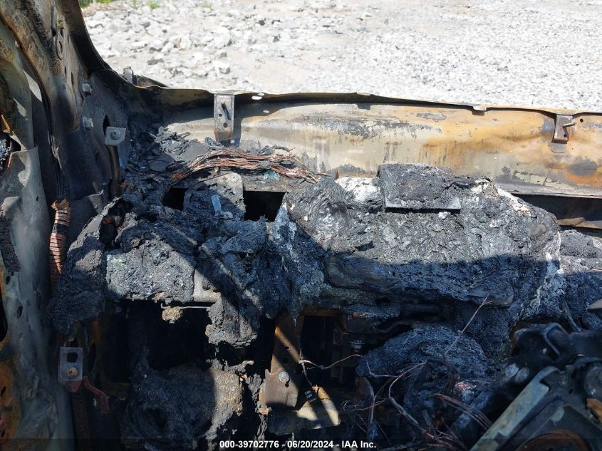 2021 Subaru Forester Touring VIN: JF2SKAXC1MH577167 Lot: 39702776