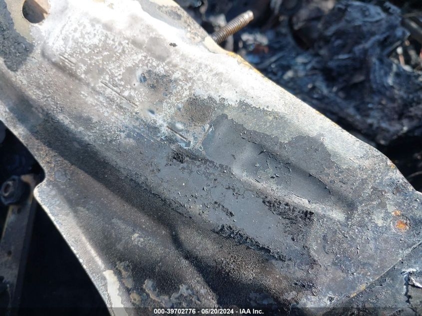 2021 Subaru Forester Touring VIN: JF2SKAXC1MH577167 Lot: 39702776