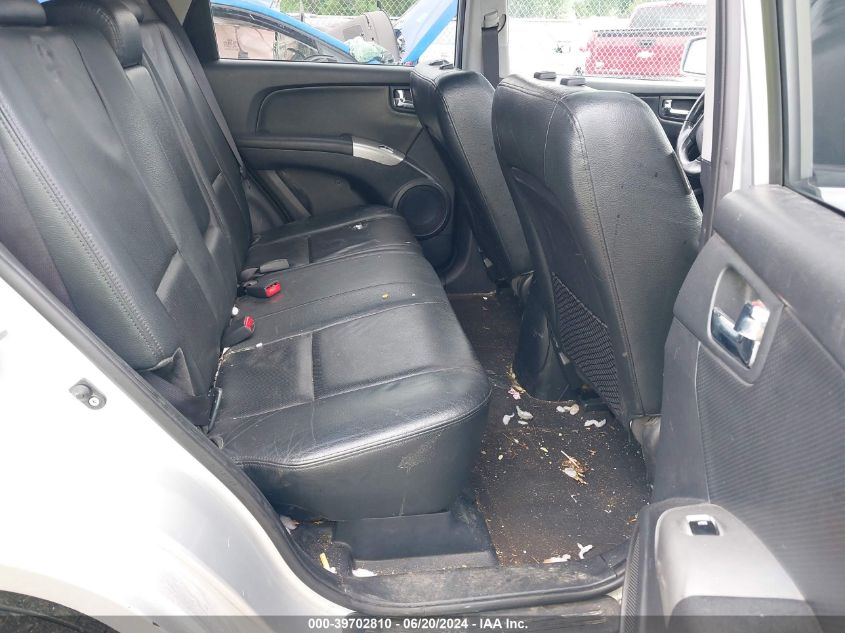 2009 Kia Sportage Lx/Ex VIN: KNDJF723497621670 Lot: 39702810