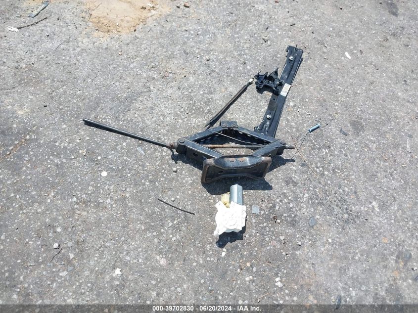 2009 Dodge Grand Caravan Se VIN: 2D8HN44E19R621785 Lot: 39702830