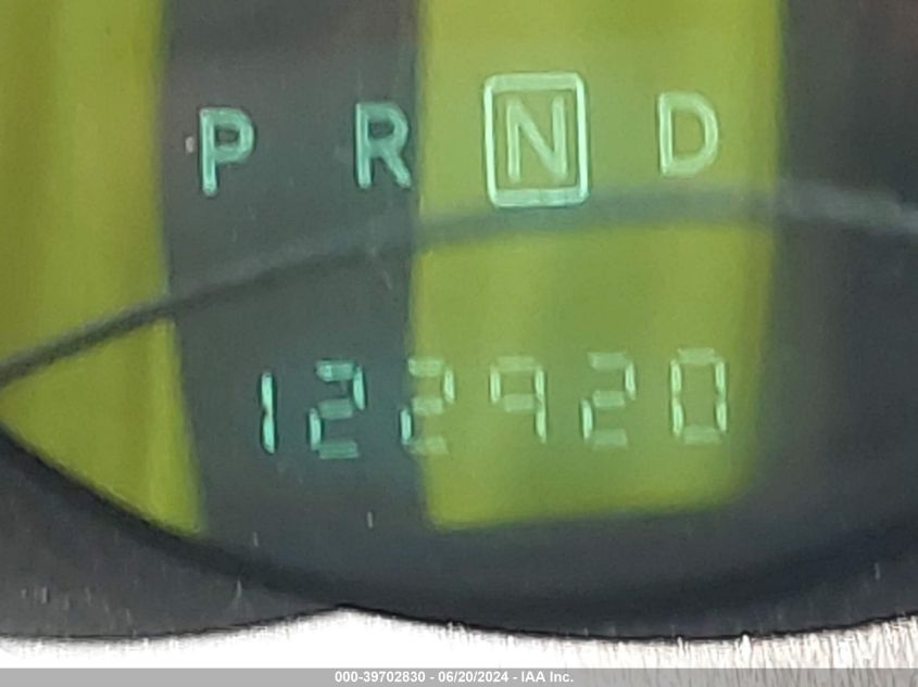 2009 Dodge Grand Caravan Se VIN: 2D8HN44E19R621785 Lot: 39702830