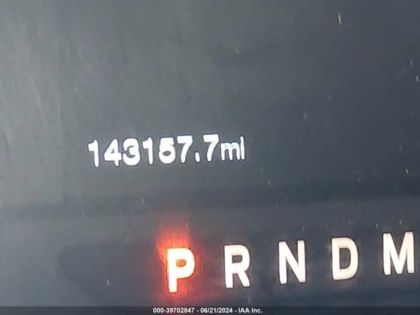 2017 Ford F-150 Xlt VIN: 1FTEW1EP3HFA24494 Lot: 39702847