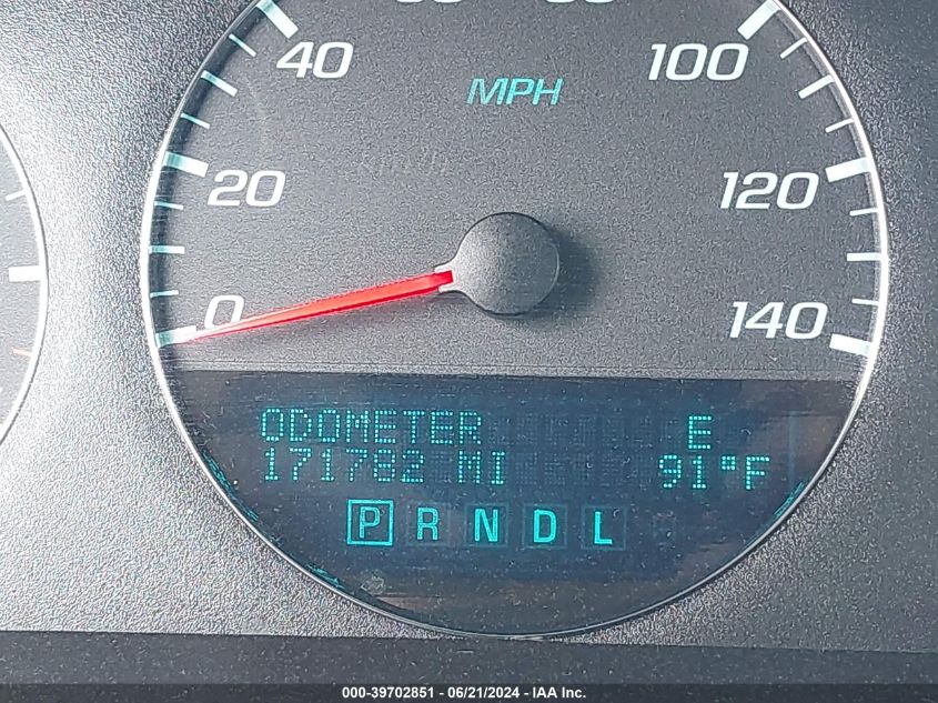 2014 Chevrolet Impala Limited Lt VIN: 2G1WB5E32E1179196 Lot: 39702851