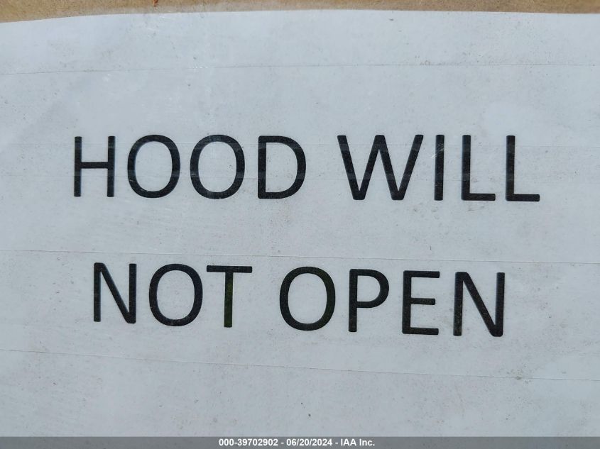 2021 Honda Cr-V Lx VIN: 5J6RW2H2XML007124 Lot: 39702902