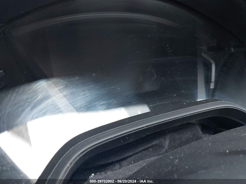 2021 Honda Cr-V Lx VIN: 5J6RW2H2XML007124 Lot: 39702902