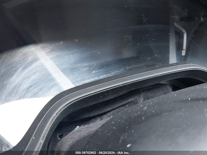 2021 Honda Cr-V Lx VIN: 5J6RW2H2XML007124 Lot: 39702902