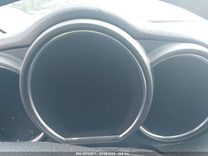 2005 Lexus Rx 330 VIN: 2T2HA31U45C084142 Lot: 39702917