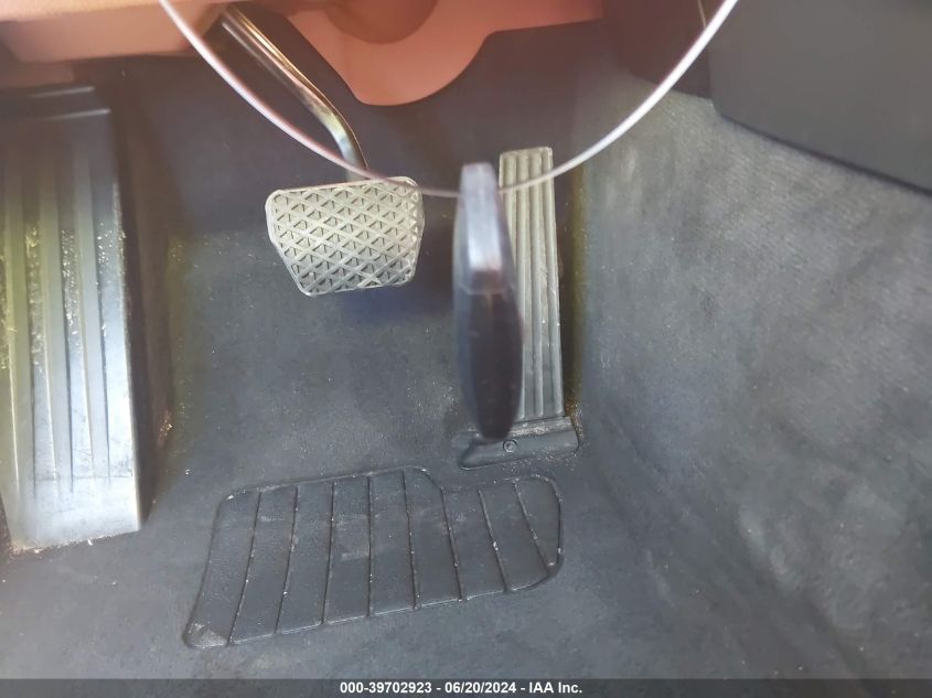 2013 BMW 328I VIN: WBA3A5C59DF356154 Lot: 39702923