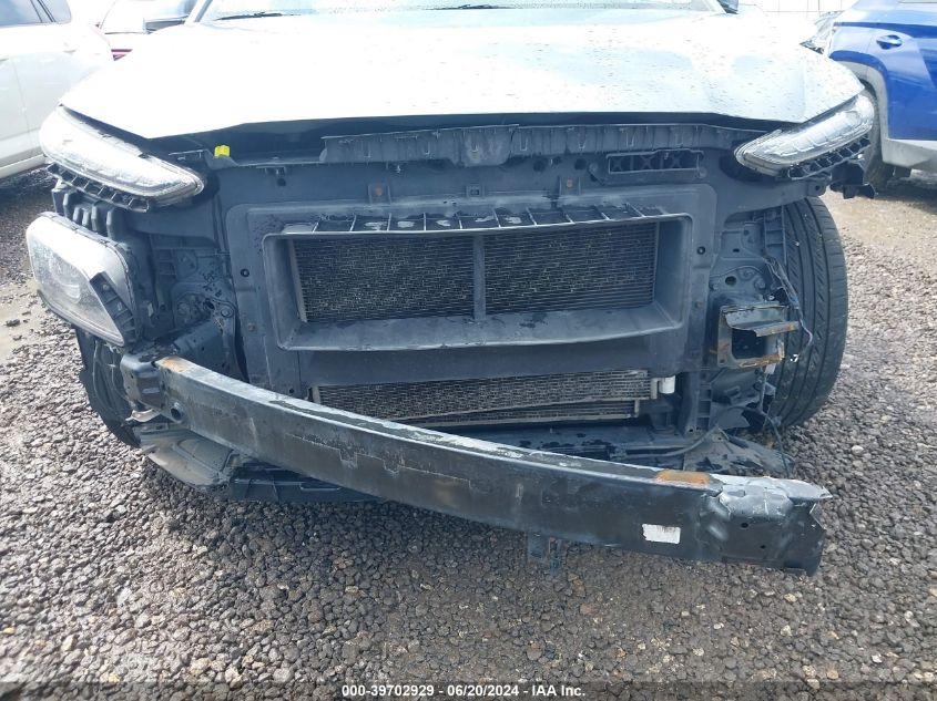 KM8K2CAA5KU228949 2019 HYUNDAI KONA - Image 19