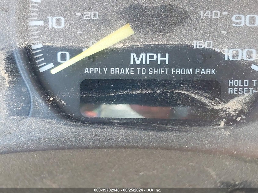 1999 Chevrolet Silverado 1500 Ls VIN: 1GCEK19TXXE126995 Lot: 39702948