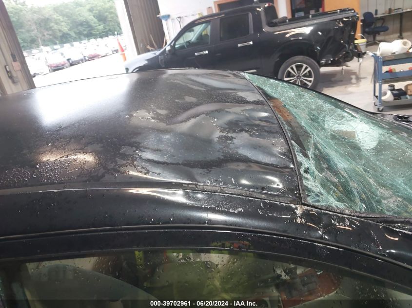 2008 Toyota Corolla Ce/Le/S VIN: 2T1BR32E78C915017 Lot: 39702961