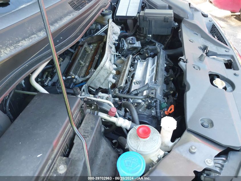 2012 Honda Odyssey Ex-L VIN: 5FNRL5H67CB076003 Lot: 39702963