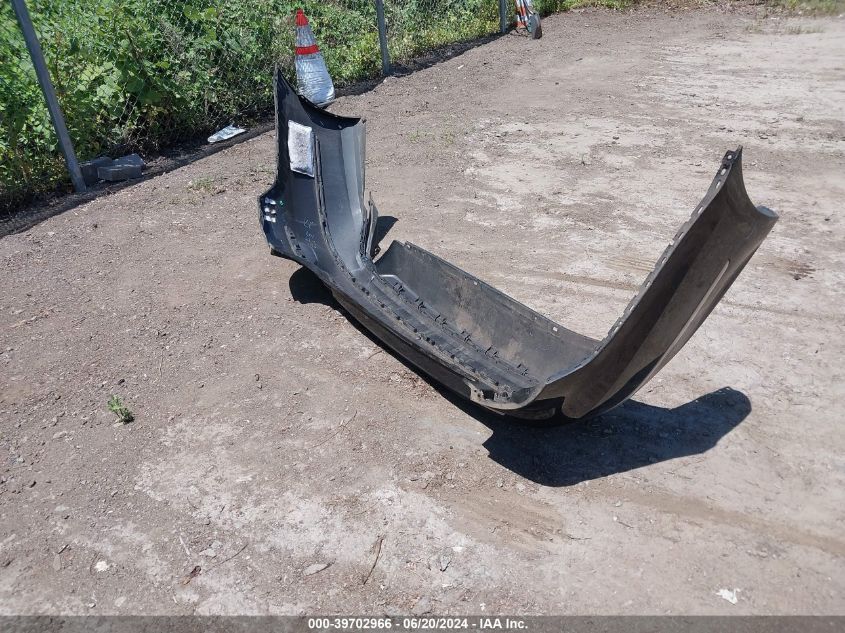 2016 Volkswagen Passat 1.8T R-Line VIN: 1VWAT7A36GC029330 Lot: 39702966