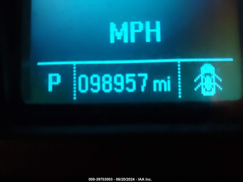 2015 Chevrolet Equinox 2Lt VIN: 1GNFLGEK1FZ139389 Lot: 39703003