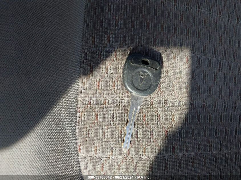 2005 Pontiac Grand Am Gt VIN: 1G2NW12E15M104486 Lot: 39703042