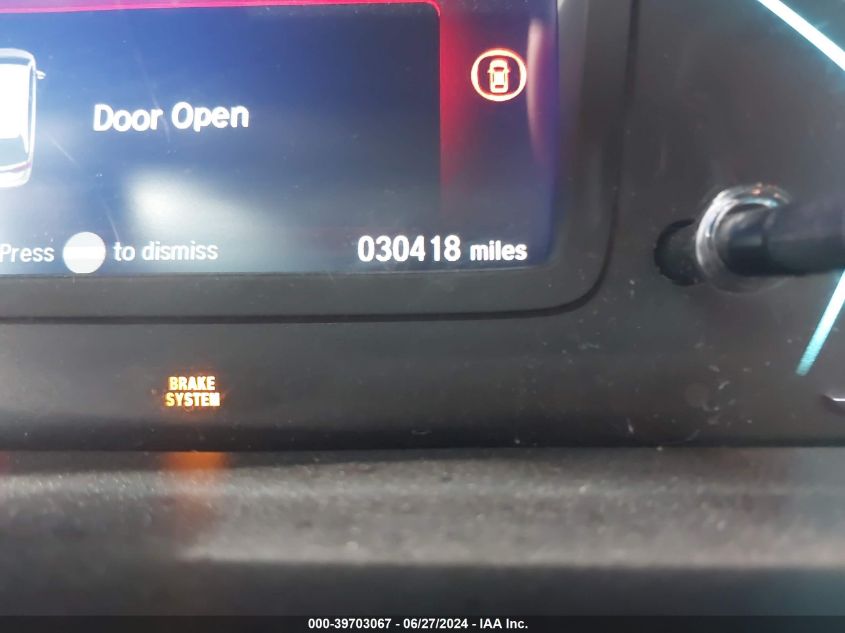 2022 Honda Odyssey Ex VIN: 5FNRL6H51NB045507 Lot: 39703067