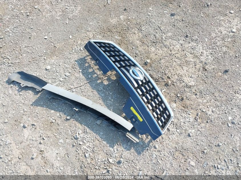 2008 Nissan Sentra 2.0/2.0S/2.0Sl VIN: 3N1AB61E68L713949 Lot: 39703099