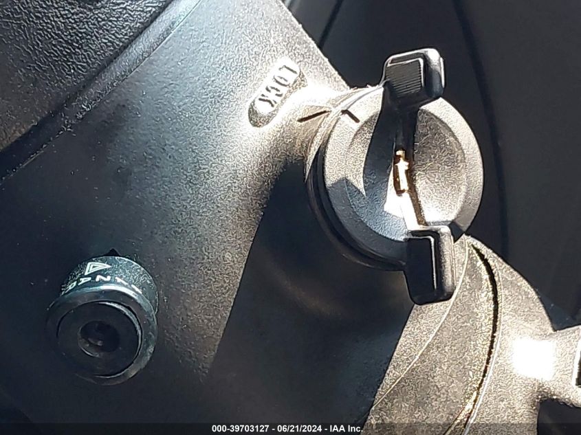 1994 GMC S15 Jimmy VIN: 1GKDT13W2R0506042 Lot: 39703127