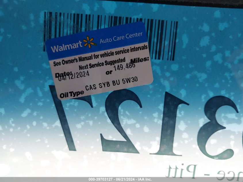 1994 GMC S15 Jimmy VIN: 1GKDT13W2R0506042 Lot: 39703127