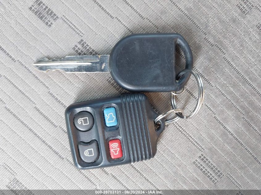 2009 Ford Focus Se VIN: 1FAHP35N19W235091 Lot: 39703131