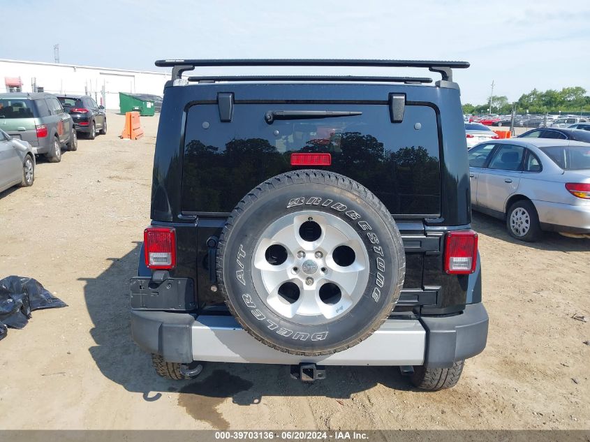 VIN 3TMCZ5AN6KM219670 2019 Toyota Tacoma, Trd Sport no.16